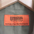 ユニバーサルオーバーオール UNIVERSAL OVERALL COVERALL カバーオール メンズ JPN:M